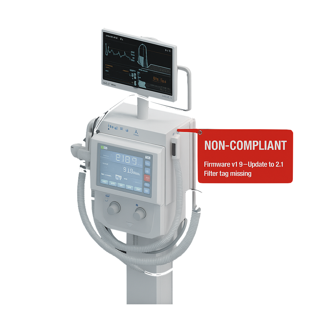 Why Healthcare Leaders Choose Phanes