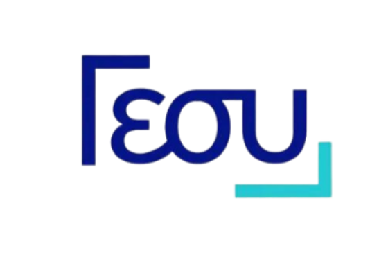 HIO (Health Insurance Organisation) logo