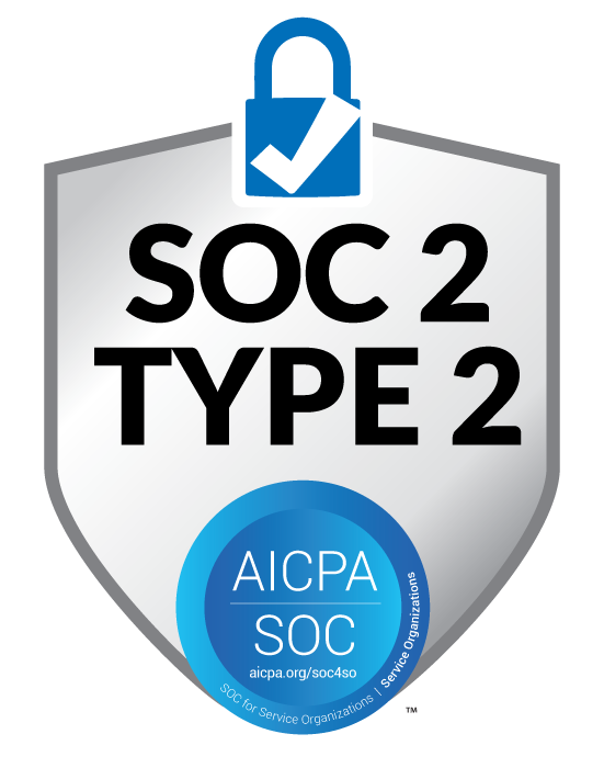 SOC 2